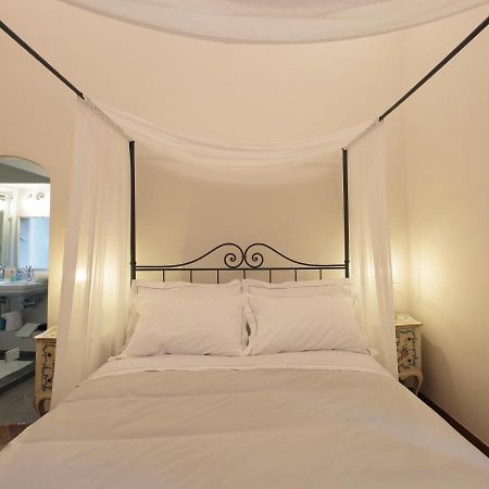 Corsini Tintori Hotel Florence Ngoại thất bức ảnh