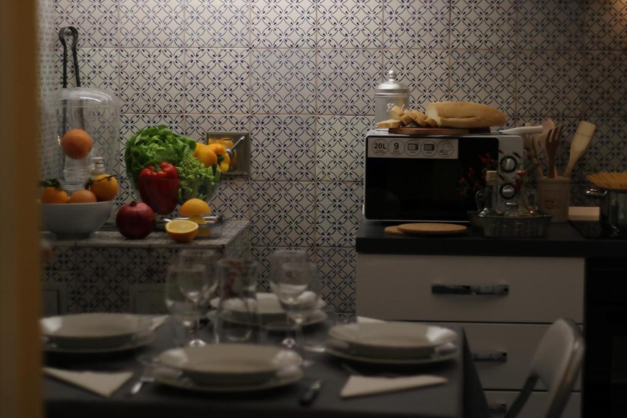 Corsini Tintori Hotel Florence Ngoại thất bức ảnh