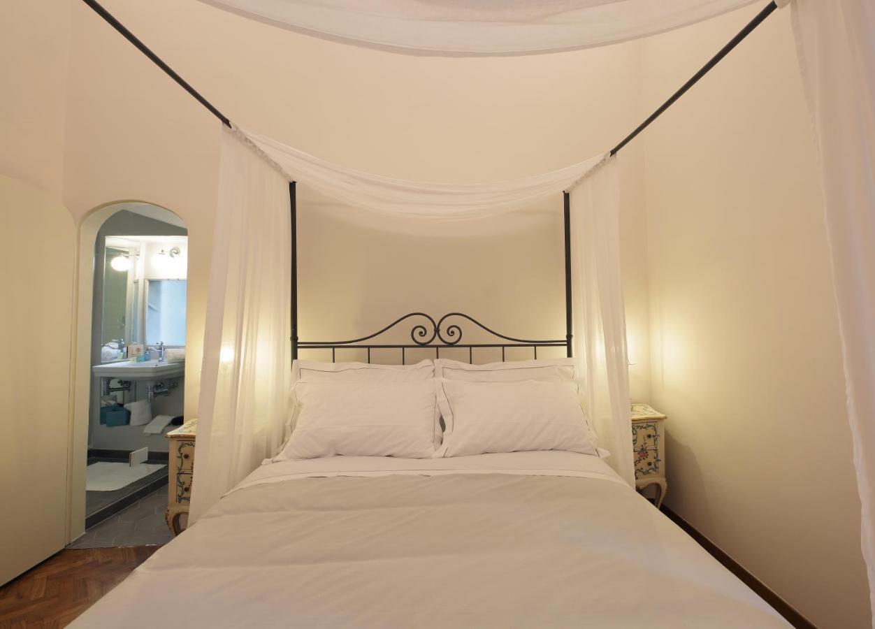 Corsini Tintori Hotel Florence Ngoại thất bức ảnh